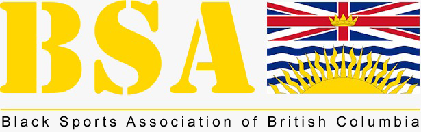 Black Sports Association